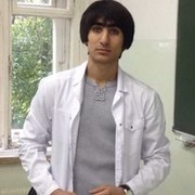  ,   , 32 ,   ,   , c 
