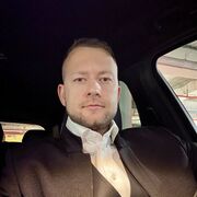 ���������� ������ ��������, ���� ������� ����������, 33 ����, ������������ ��� ����� � ���������, c�������� ���������