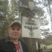  -,   , 61 ,   , 