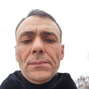 ���������� ����������, ���� ������� ��������, 48 ���, ������������ ��� ������, ����� � ���������, c�������� ���������