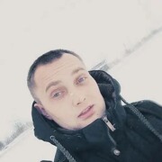  ,   Zhenya, 26 ,   ,   
