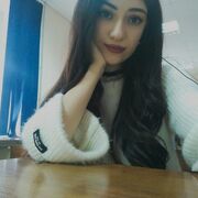  ,  , 28