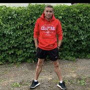 ���������� ����������, ���� ������� ����, 33 ����, ������������ ��� ������, ����� � ���������, c�������� ���������, ���������