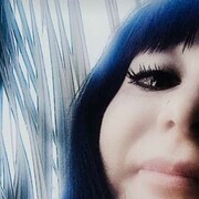 ���������� ������, ���� ������� �������, 39 ���, ������������ ��� ����� � ���������, c�������� ���������