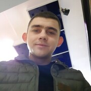  ,   , 28 ,   ,   , c 