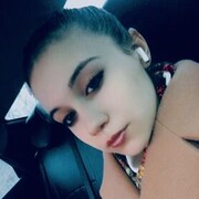 ���������� ������, ���� ������� ��������, 21 ���, ������������ ��� ����� � ���������, c�������� ���������, ���������