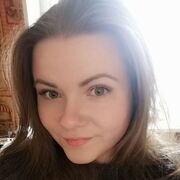  ,   , 33 ,   ,   , 