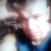 ,  , 54