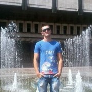  ,   , 36 ,   ,   , c 