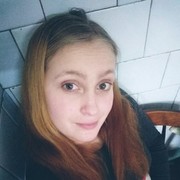  --,   , 29 ,   ,   , c 