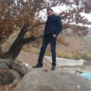  ,   , 40 ,  