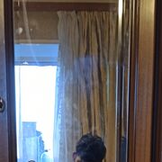  ,   Khurbanofh, 26 ,   ,   