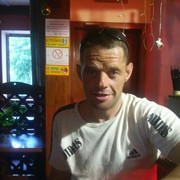 ���������� ������, ���� ������� ������, 40 ���, ������������ ��� ������, ����� � ���������, c�������� ���������