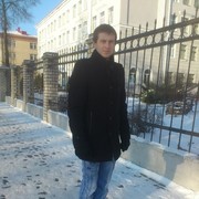 ���������� ��������, ���� ������� ������, 40 ���, ������������ ��� ������