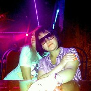 ���������� �����, ���� ������� Lilya, 45 ���, ������������ ��� ������, ����� � ���������, c�������� ���������