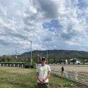 ���������� ���������, ���� ������� ����, 26 ���, ������������ ��� ������, ����� � ���������