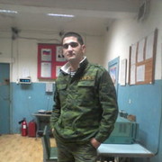  ,   , 33 ,   ,   , c 