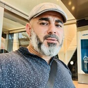  -,  Amiqo, 44