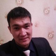 ���������� ��������, ���� ������� ������, 36 ���, ������������ ��� ������