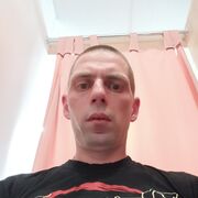  ,  , 38