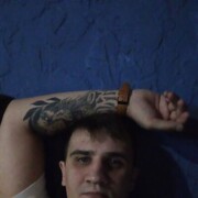  ,   , 34 ,   c 