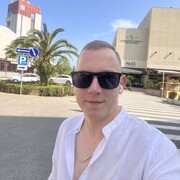  ,   , 33 ,     , c 