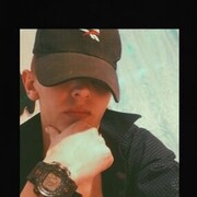  -,   , 27 ,   c , 