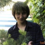 ���������� �������, ���� ������� ��������, 38 ���, ������������ ��� ����� � ���������, c�������� ���������