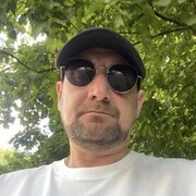  ,   , 53 ,   ,   , c 