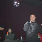 ���������� ������, ���� ������� ���������, 35 ���, ������������ ��� ������, ����� � ���������, c�������� ���������, ���������