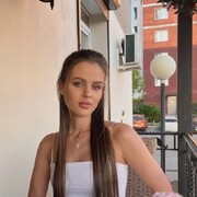  ,  , 30
