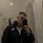 ���������� ������, ���� ������� ����, 26 ���, ������������ ��� ������, ����� � ���������