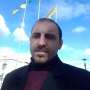  ,   , 36 ,   ,   , c 