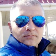  ,   , 44 ,     , c 