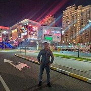  ,   , 28 ,   ,   