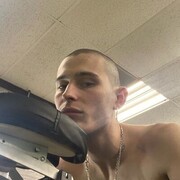 ���������� �����������, ���� ����� ����, 25 ���, ������������ ��� ������, ����� � ���������, ���������