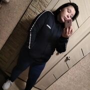  ,  Elizaveta, 26