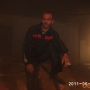  ,   Arsen, 47 ,   ,   , c , 