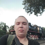 ���������� ��������, ���� ������� ����, 36 ���, ������������ ��� ������, ����� � ���������, c�������� ���������