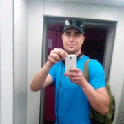  -,   , 39 ,   ,   , c 