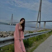 ���������� �����������, �����