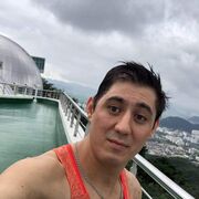 ,   , 35 ,     , c , 