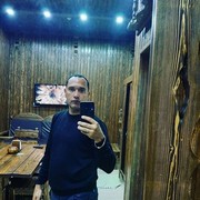 ���������� ����, ���� ������� Alizamin, 44 ����, ������������ ��� ������, ����� � ���������, c�������� ���������