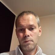  -,   , 39 ,   ,   , c 
