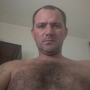 ���������� �����������, ���� ������� �������, 42 ����, ������������ ��� ����� � ���������, c�������� ���������