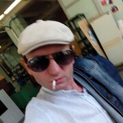  ,   Oleg, 55 ,  
