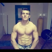 ���������� �����, ���� ������� �����, 35 ���, ������������ ��� ������, ����� � ���������, c�������� ���������