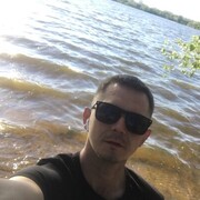  ,   , 34 ,     
