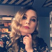 ���������� ��������, ���� ������� �������, 32 ����, ������������ ��� ������, ����� � ���������