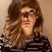  ,   , 27 ,   ,   , c , 